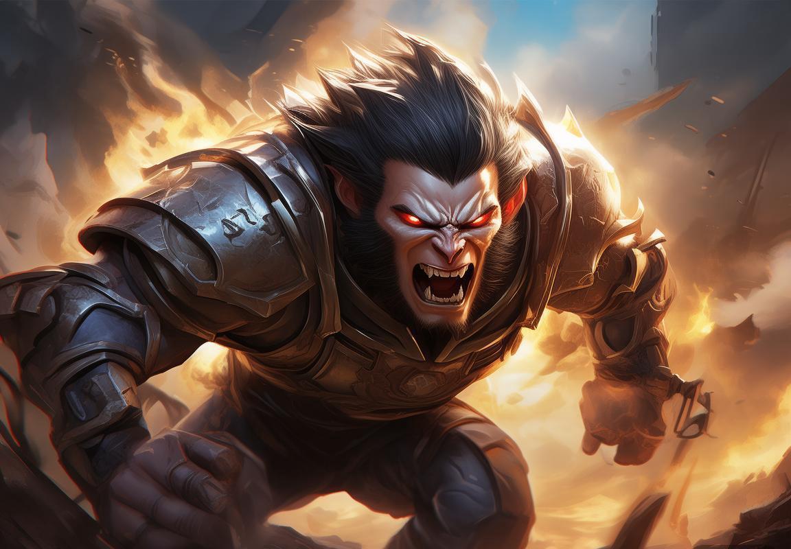 Zeus上路亮剑，直面IG新生代上单的挑战