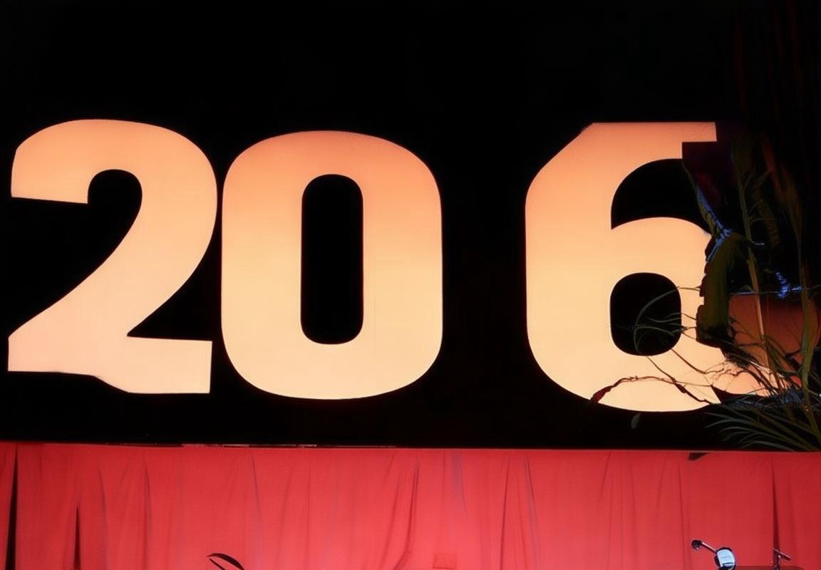 《守望先锋》传奇选手“Profit”退役，结束八年职业生涯