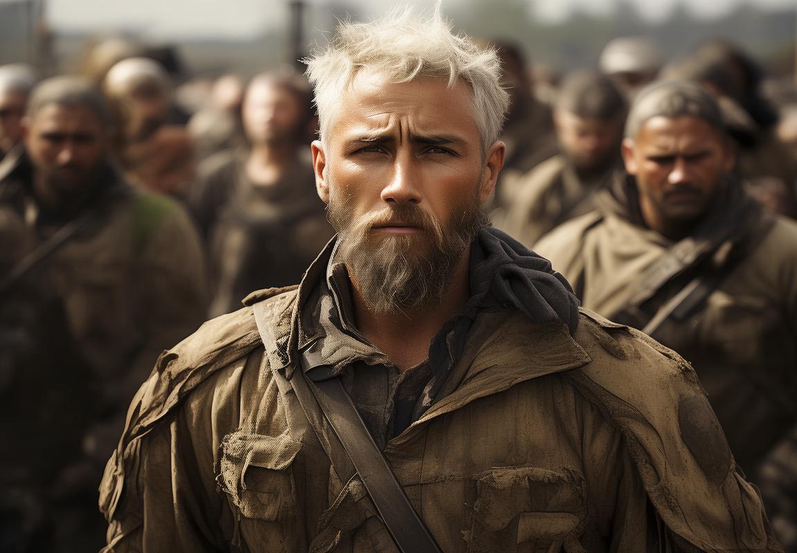 GAM战队Levi放话掀翻强队：VCS赛区野区统治力结合前期进攻节奏剑指国际赛场