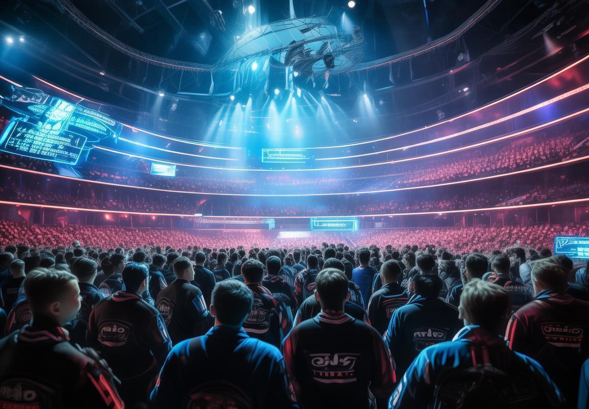 V社发布Dota2官方公告：将严厉打击赛事博彩行为