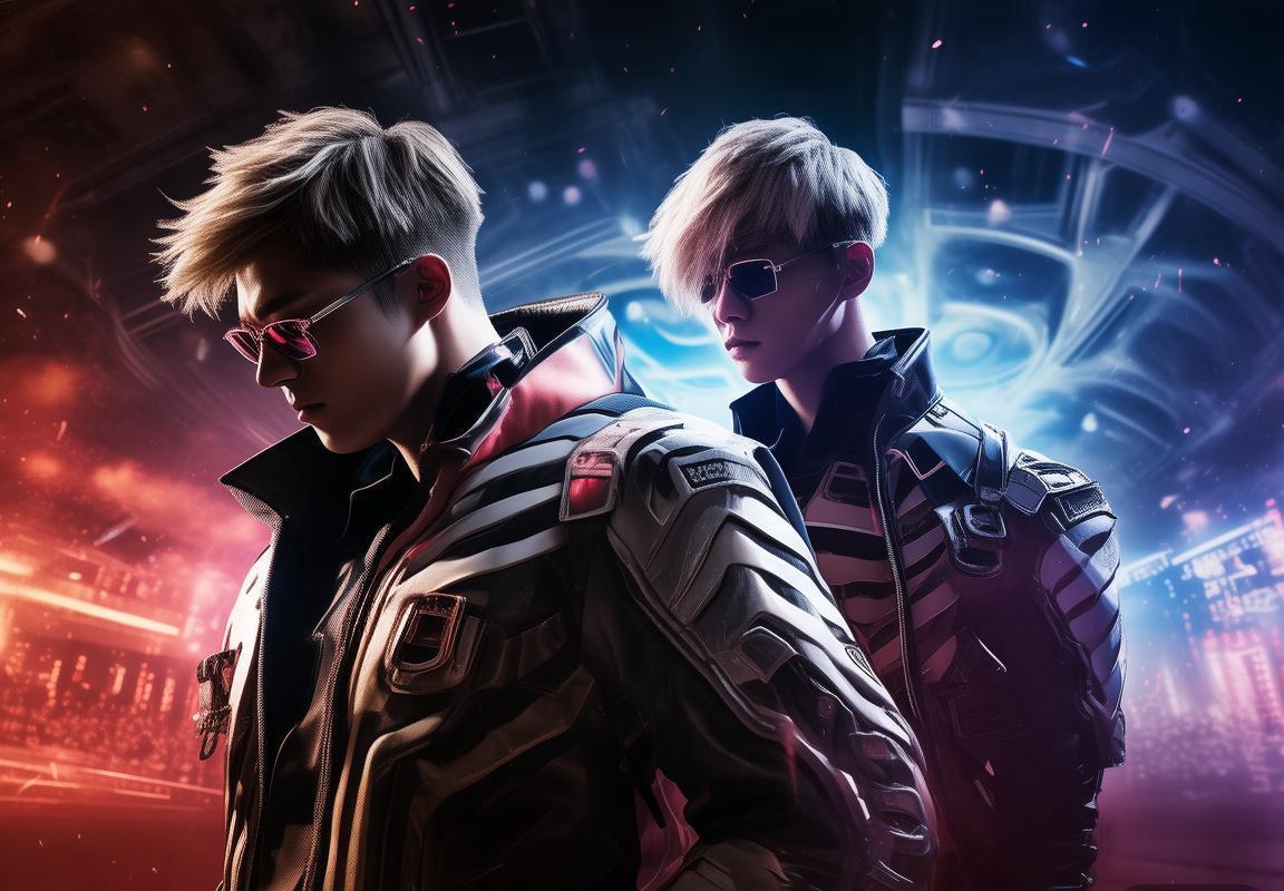 英雄联盟全球总决赛小组赛抽签结果：T1与IG对决引爆LCK与LPL赛区碰撞，Faker与Rookie交锋成焦点