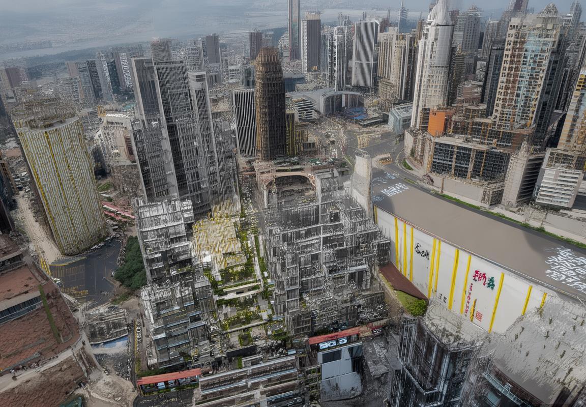 王者荣耀职业联赛：AG战队新打野与狼队核心中单野区对决，战术博弈决定比赛走向