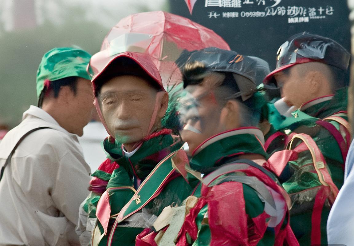 季中冠军赛G2力克TL：Caps诡术妖姬主宰欧美对抗赛