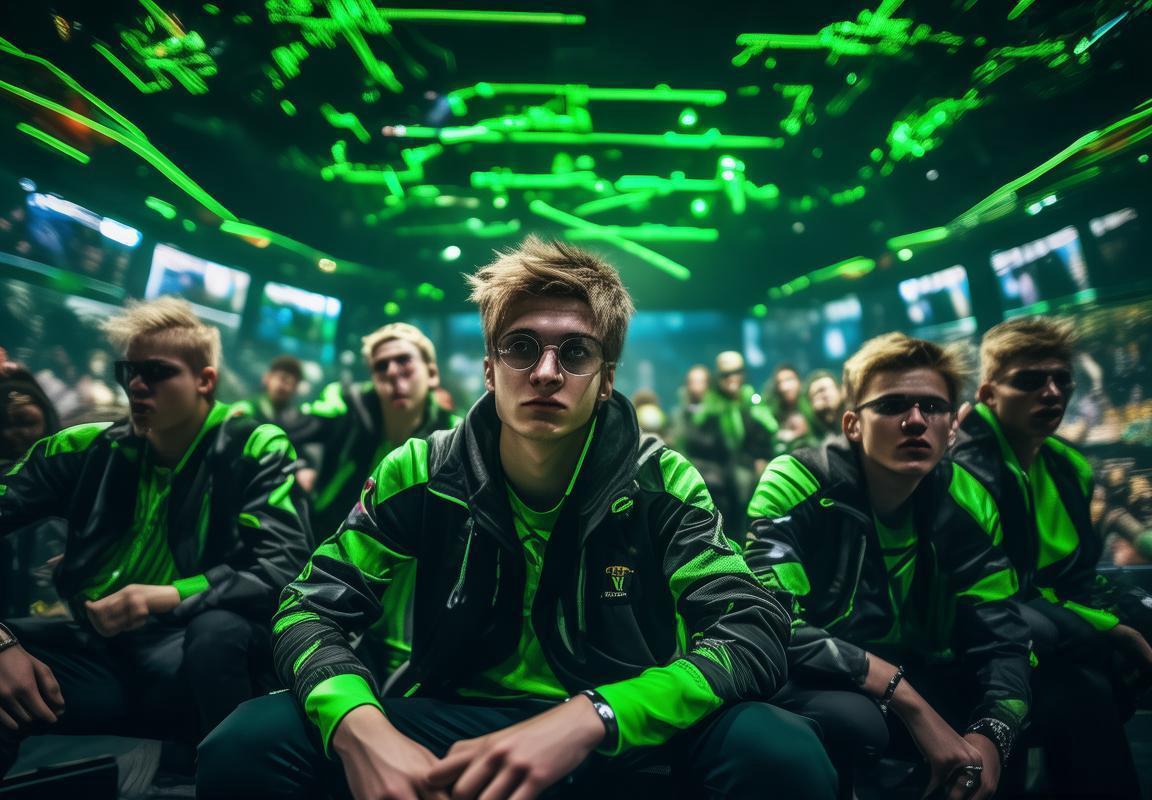 版本答案在谁手中？T1与IG截然不同的取胜之道