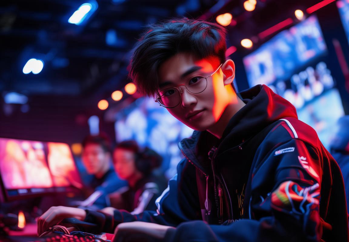 无畏契约选手形象价值榜公布，中国赛区多位选手商业价值飙升