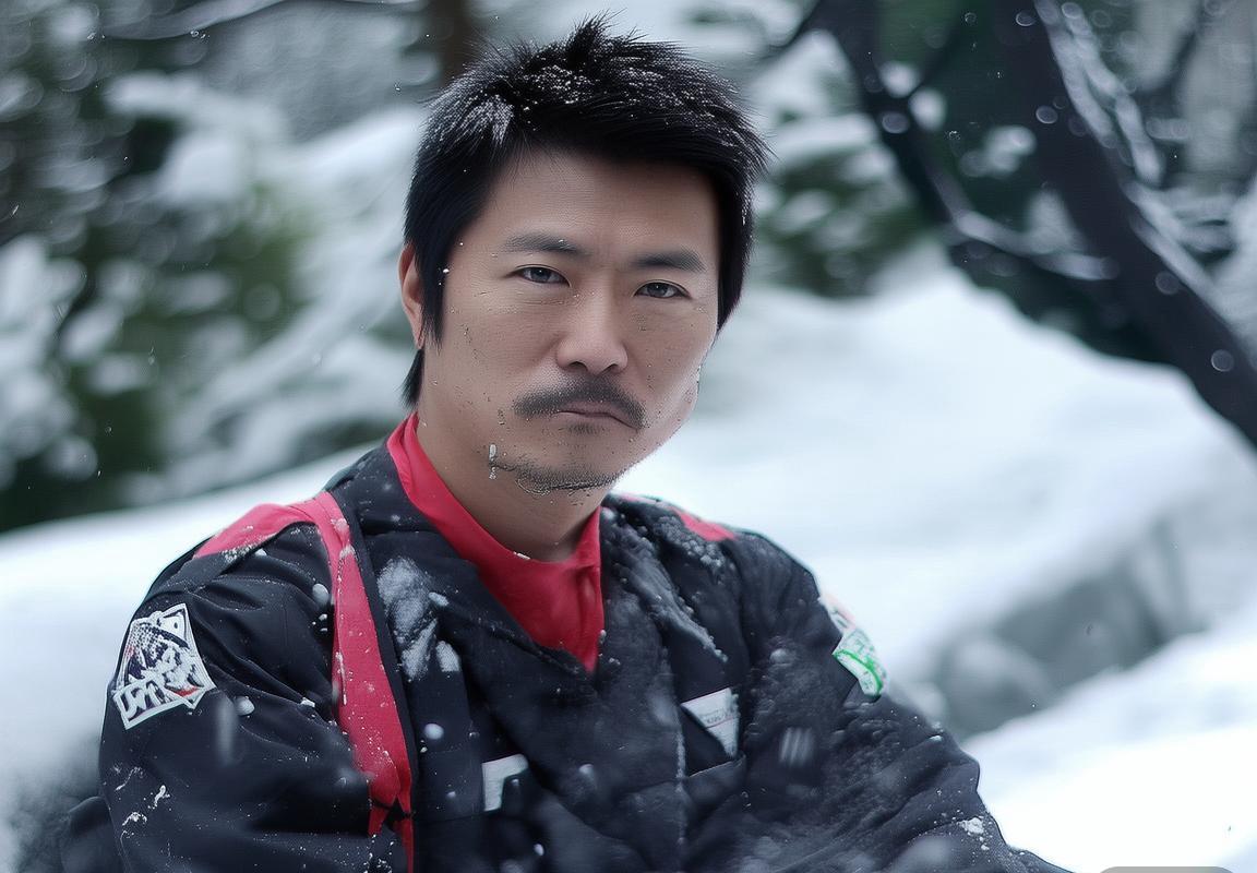 英雄联盟全球总决赛小组赛抽签结果：T1与IG对决引爆LCK与LPL赛区碰撞，Faker与Rookie交锋成焦点