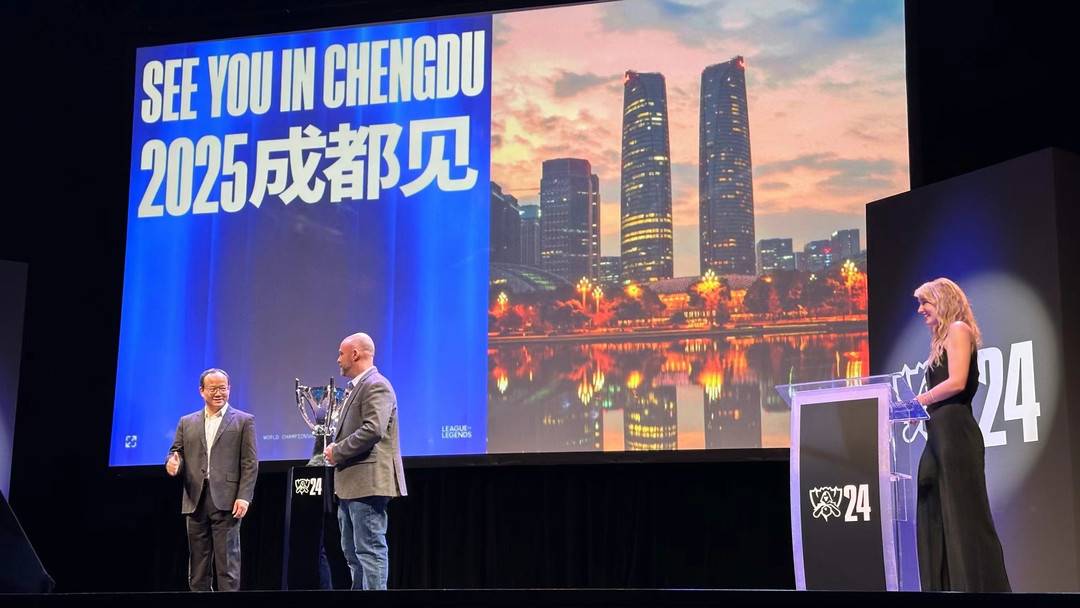 GEN战队LCK不败神话被AL爆冷终结，BLG挑战新机遇