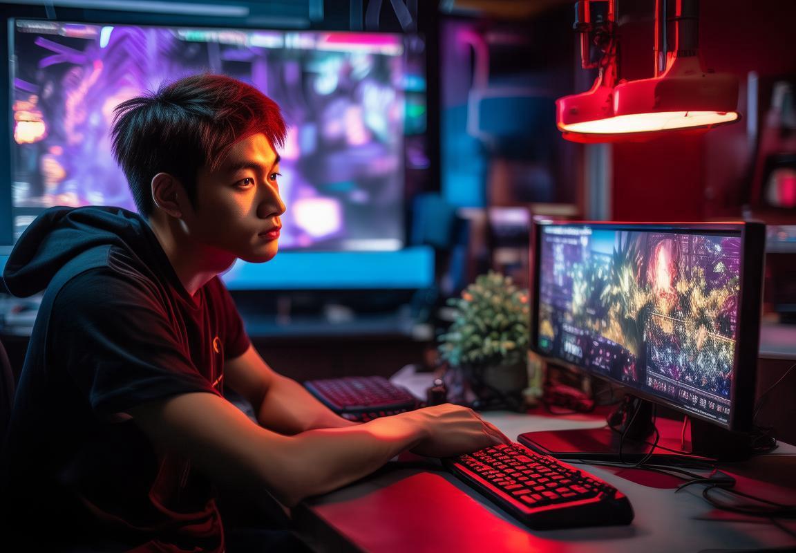 Yatoro剑指三冠王，坦言TI15或是其职业生涯最重要一战