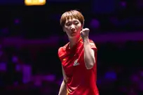 S15半决赛首场：BLG力克WBG，队史首次闯入决赛！